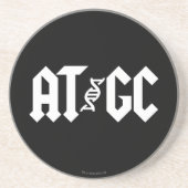 AT_GC SANDSTEIN UNTERSETZER (Vorne)