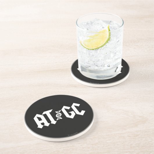 AT_GC SANDSTEIN UNTERSETZER (Seite)