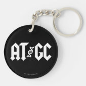 AT_GC SCHLÜSSELANHÄNGER (Rückseite)