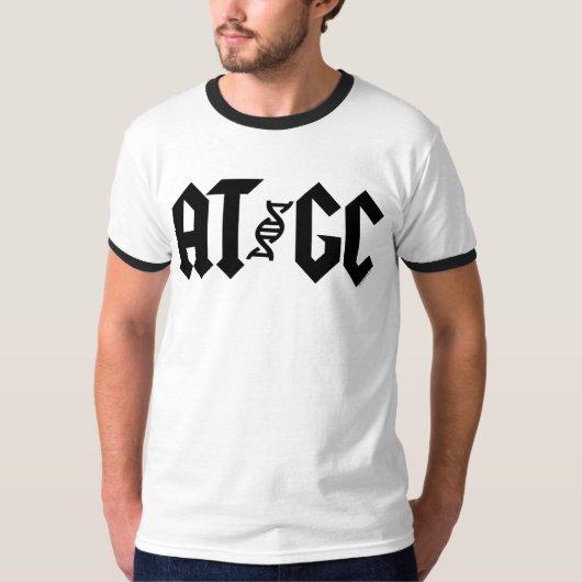AT_GC T-Shirt (Vorderseite)