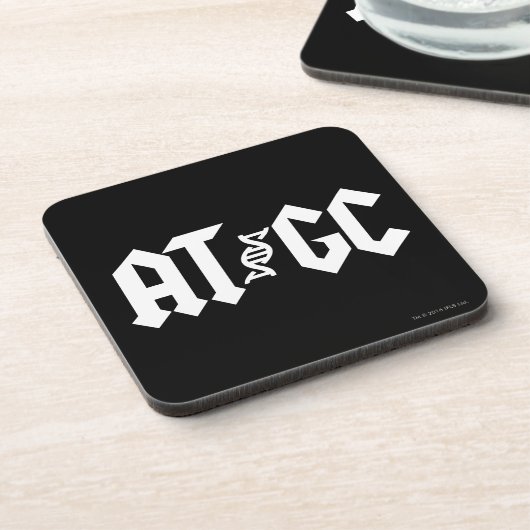 AT_GC UNTERSETZER (Linke Seite)