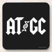 AT_GC UNTERSETZER (Vorderseite)