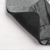 AT Still Mauspad (Ecke)