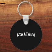 Ataataga _2 schlüsselanhänger (Vorderseite)