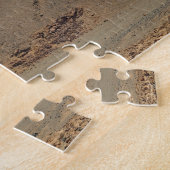 Atacama Geoglyphen Puzzle (Seite)
