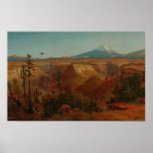 Atacama Poster (Vorne)