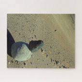 Atacama-Wüste 520-pc Puzzle (Horizontal)