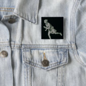 Atalanta Button (Beispiel)