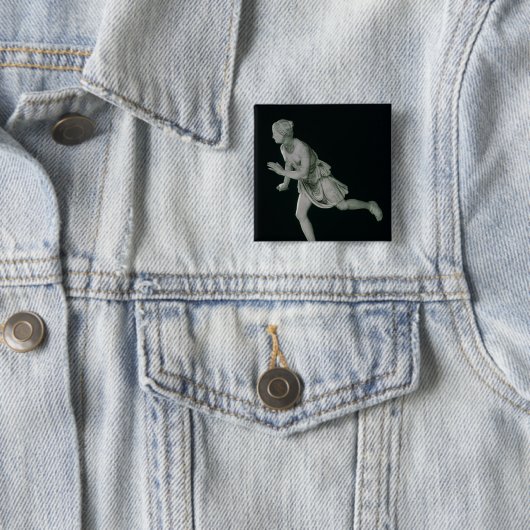 Atalanta Button (Beispiel)