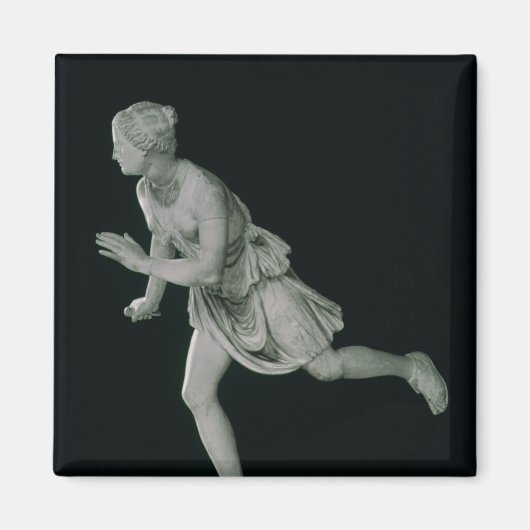 Atalanta Magnet (Vorne)