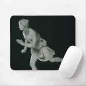 Atalanta Mousepad (Mit Mouse)