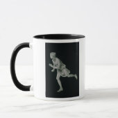 Atalanta Tasse (Links)
