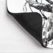 AtalsDestroy Mousepad (Ecke)