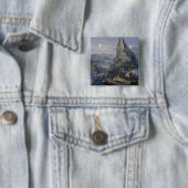 Ataraipu oder der Felsen des Teufels, 'von den Button (Beispiel)