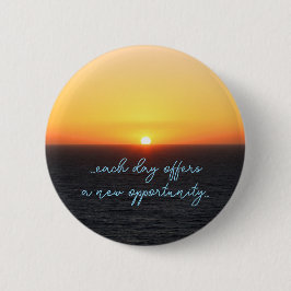 Atardecer Button