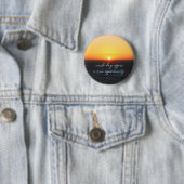 Atardecer Button (Beispiel)