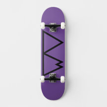 ATARI+MARI-Logo-Skateboard