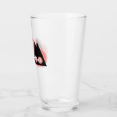 ATARI+MARI Logo Tumbler (Links)