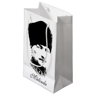 Turkische Geschenke Zazzle De