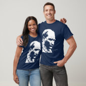 Ataturk T-Shirt (Unisex)