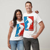 ATBA T-Shirt (Unisex)