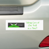 ATC-Autoaufkleber Autoaufkleber (Auf Auto)