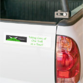 ATC-Autoaufkleber Autoaufkleber (Auf Lkw)
