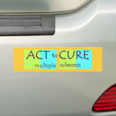 ATC-Mitgliedstaat ~ Fensteraufkleber! Autoaufkleber (Auf Auto)
