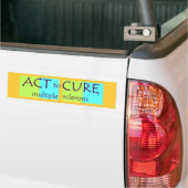 ATC-Mitgliedstaat ~ Fensteraufkleber! Autoaufkleber (Auf Lkw)