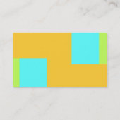 ATC-Mitgliedstaat ~ kundengerechte Visitenkarte (Rückseite)