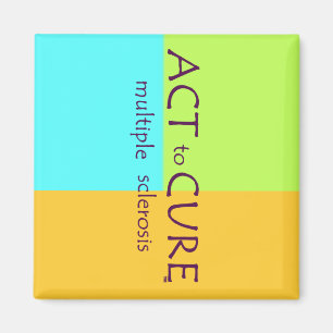 ATC-Mitgliedstaat ~ Magnet