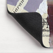 ? ATC MOUSEPAD (Ecke)