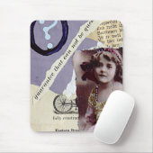 ? ATC MOUSEPAD (Mit Mouse)