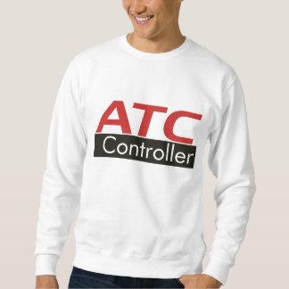ATC-Prüfer Sweatshirt