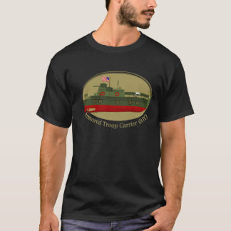 ATC T-Shirt