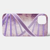 ATCG 2014 Case-Mate iPhone HÜLLE (Rückseite (Horizontal))