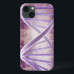 ATCG 2014 Case-Mate iPhone HÜLLE<br><div class="desc">ATCG 2014 (digital) Domain Francois / Private Collection / Bridgeman Images</div>