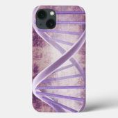 ATCG 2014 Case-Mate iPhone HÜLLE (Rückseite)