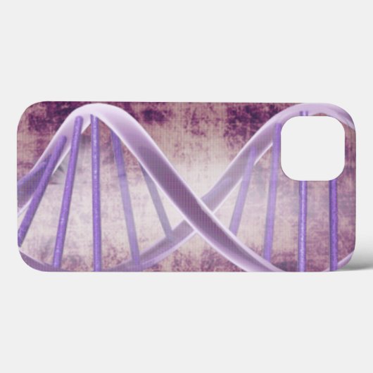 ATCG 2014 Case-Mate iPhone HÜLLE (Rückseite (Horizontal))