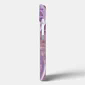 ATCG 2014 Case-Mate iPhone HÜLLE (Rückseite / Links)