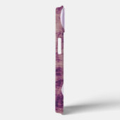 ATCG 2014 Case-Mate iPhone HÜLLE (Rückseite / Rechts)