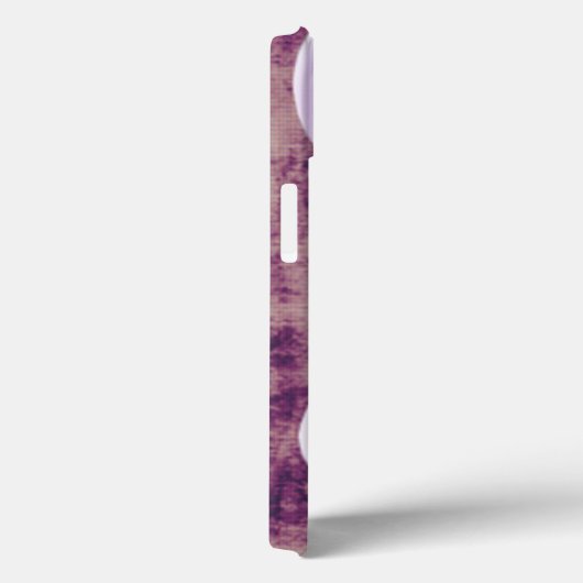 ATCG 2014 Case-Mate iPhone HÜLLE (Rückseite / Rechts)