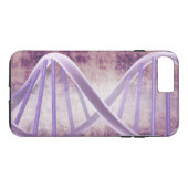 ATCG 2014 Case-Mate iPhone HÜLLE (Rückseite (Horizontal))
