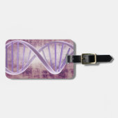 ATCG 2014 GEPÄCKANHÄNGER (Vorderseite horizontal)