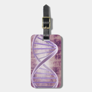 ATCG 2014 GEPÄCKANHÄNGER