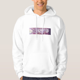 ATCG 2014 HOODIE