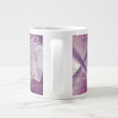 ATCG 2014 Jumbo-Tasse (Rückseite)