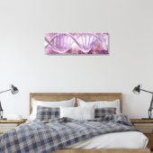ATCG 2014 LEINWANDDRUCK (Insitu (Schlafzimmer))