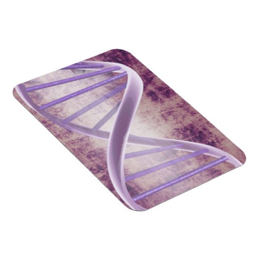 ATCG 2014 MAGNET (Rechte Seite)