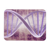 ATCG 2014 MAGNET (Horizontal)